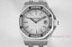 Ladies Audemars Piguet Royal Oak Offshore 37mm White Dial Quartz Watch Ref 67540sk (4)_th.jpg